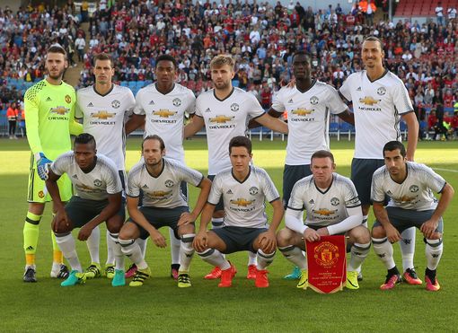 每一次比赛 每一次比赛