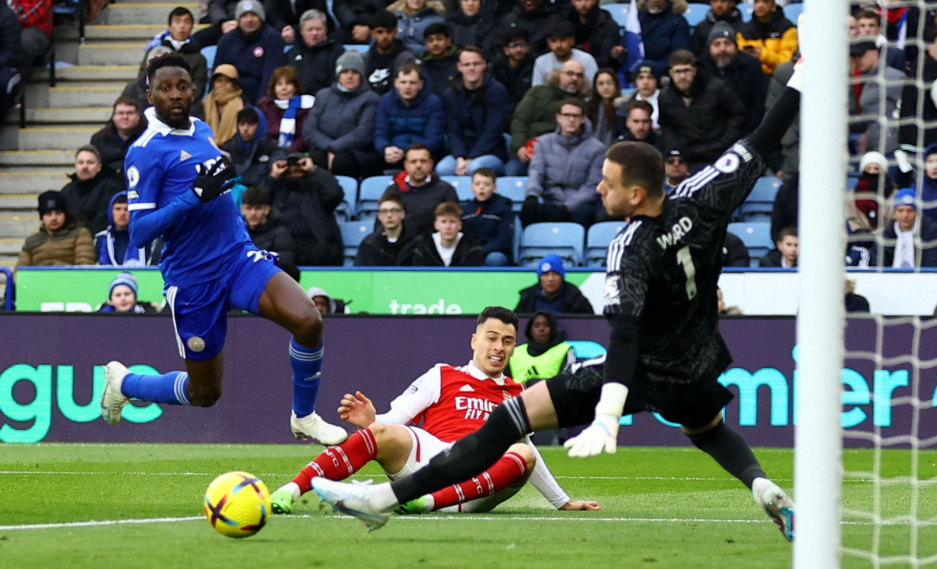 及趣味挑戰 及趣味挑戰