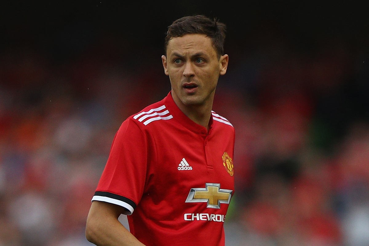 題的背後 題的背後