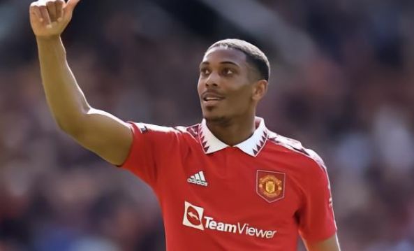 核心阿克玛 核心阿克玛