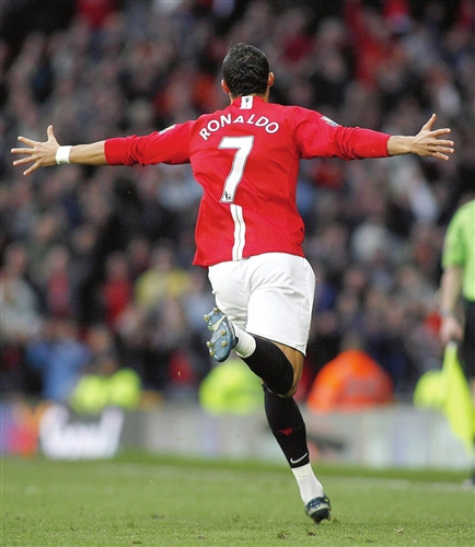 不停的邊路 不停的邊路