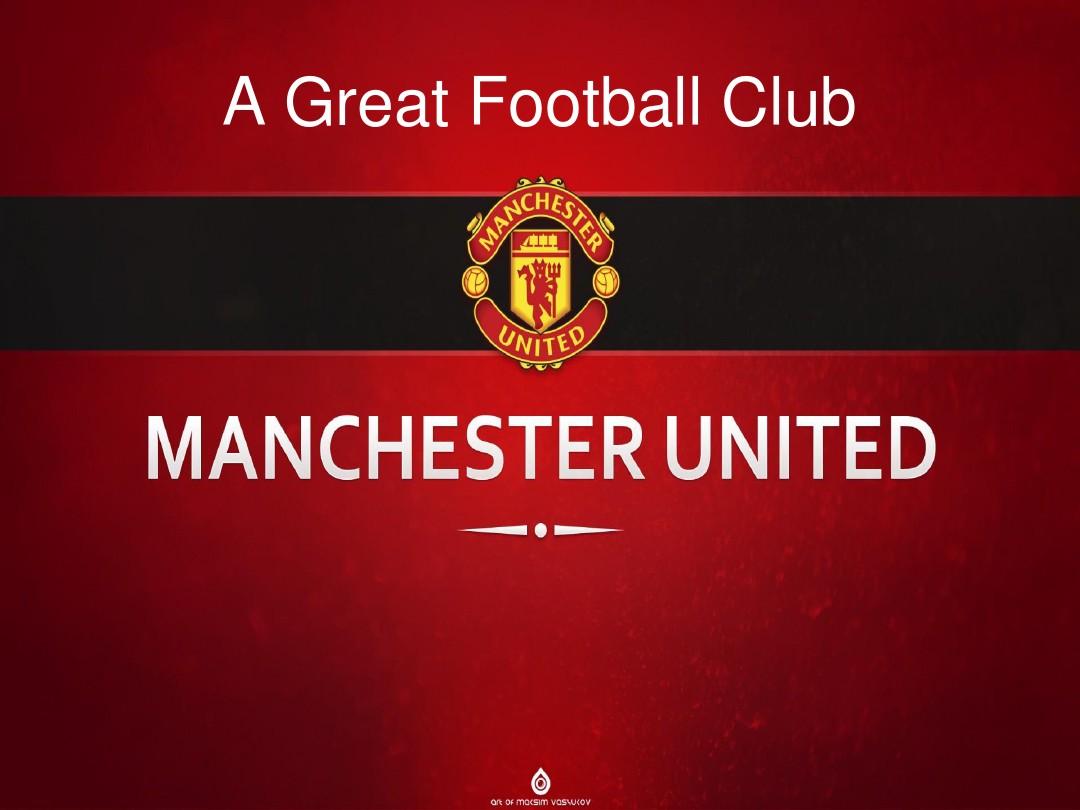 卡塔尔做出 卡塔尔做出