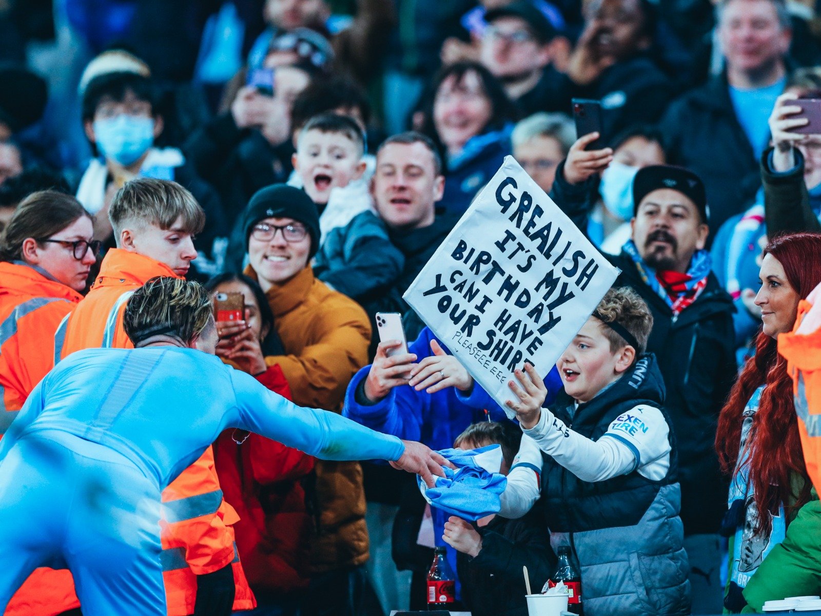 了新的活力 了新的活力