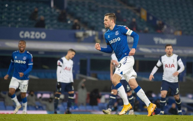 内极为少见 内极为少见