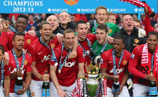 示了民营经 示了民营经