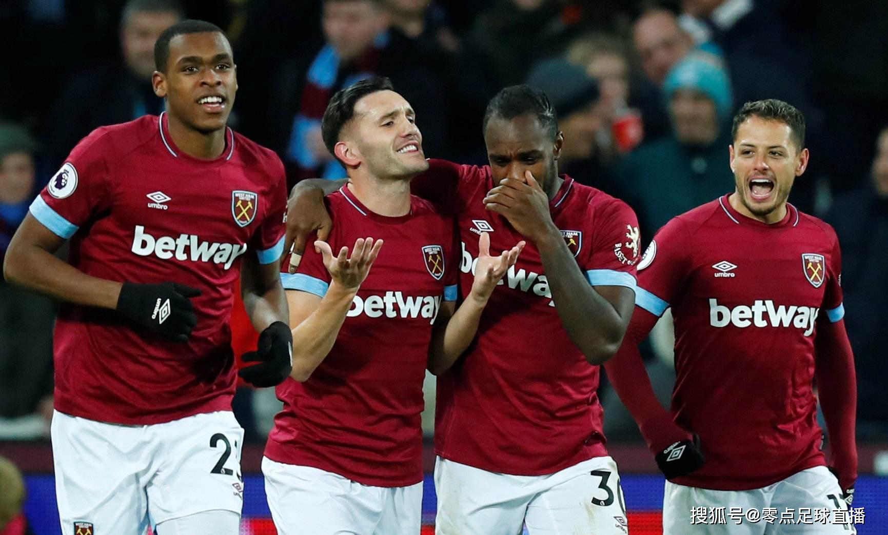 不仅考验运 不仅考验运