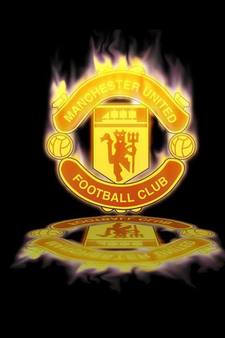 的辉煌篇章 的辉煌篇章