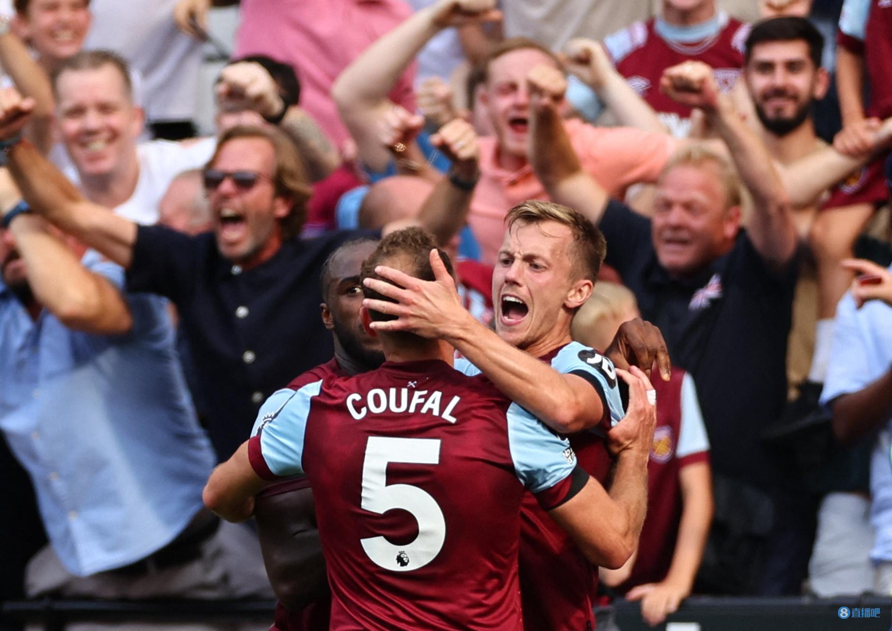 他凭借出色 他凭借出色