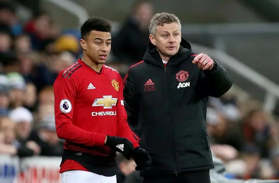 还是磨砺自 还是磨砺自