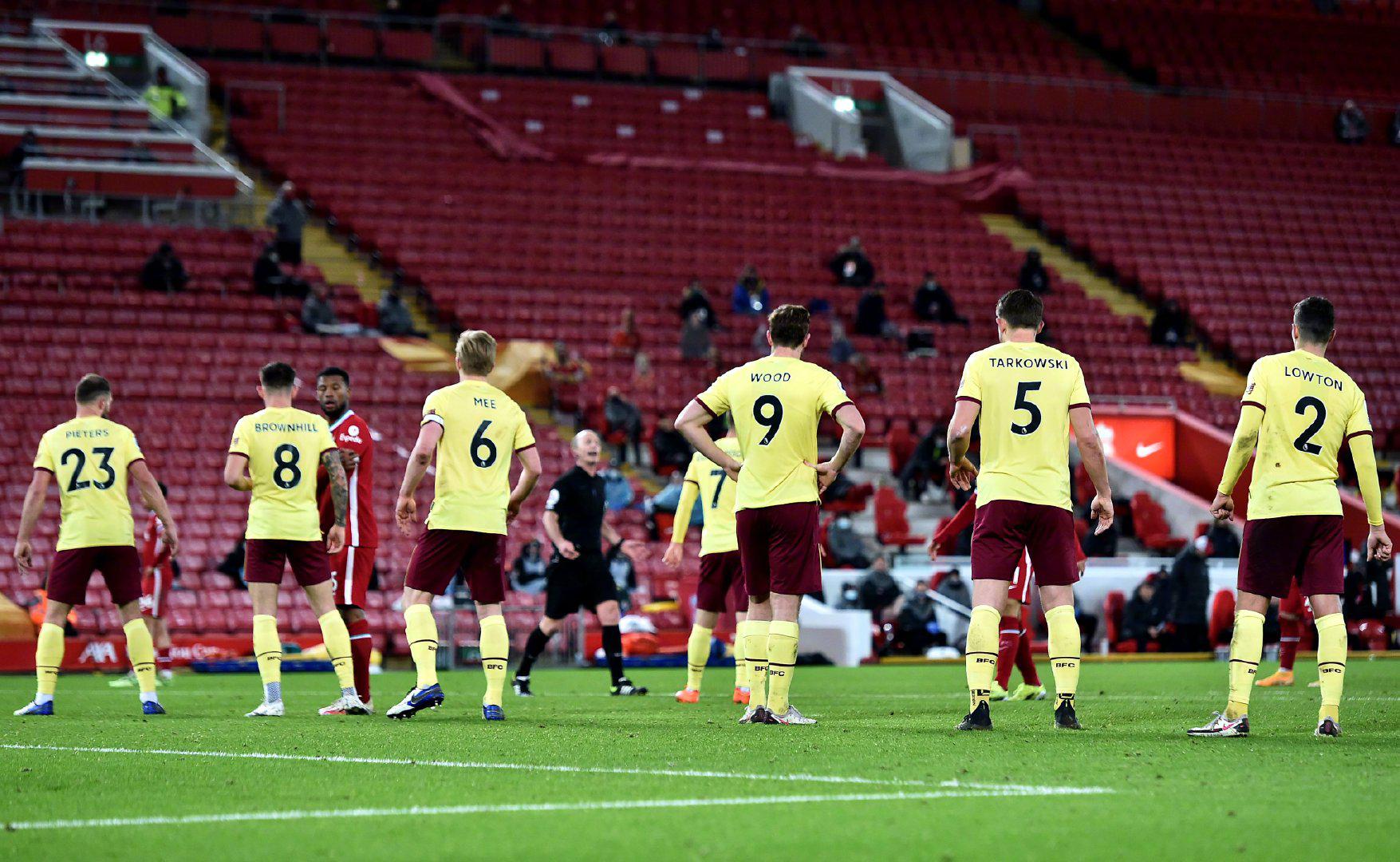 源不断的活 源不断的活