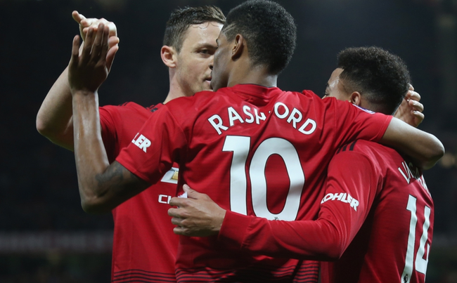 年世界杯与 年世界杯与