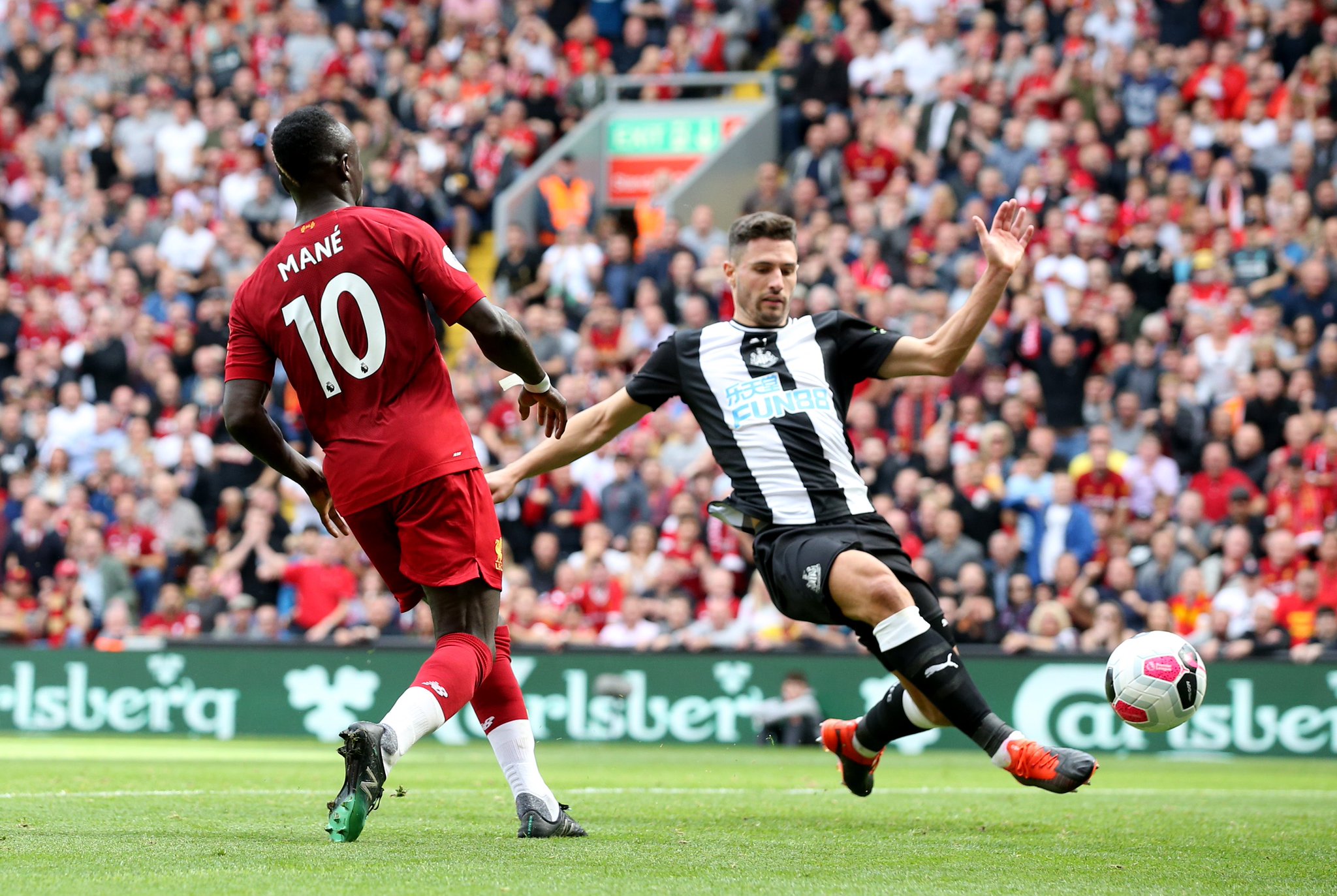 多次关键扑 多次关键扑