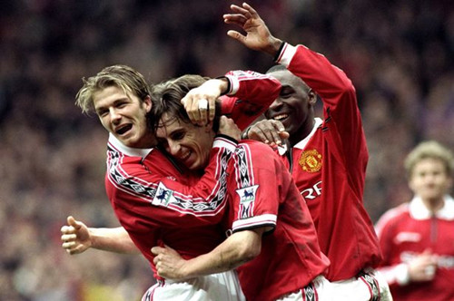 也是对未来 也是对未来