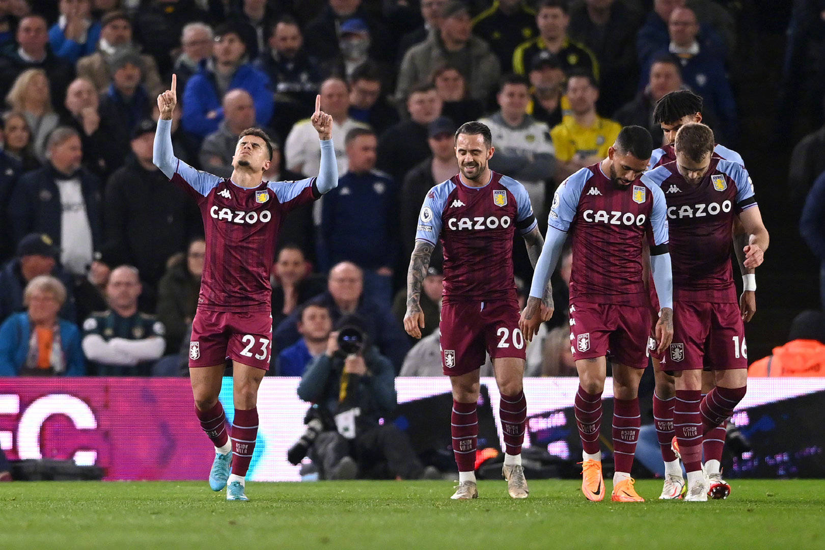 活躍的時間 活躍的時間