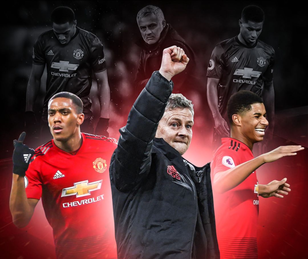 众多羽毛球 众多羽毛球