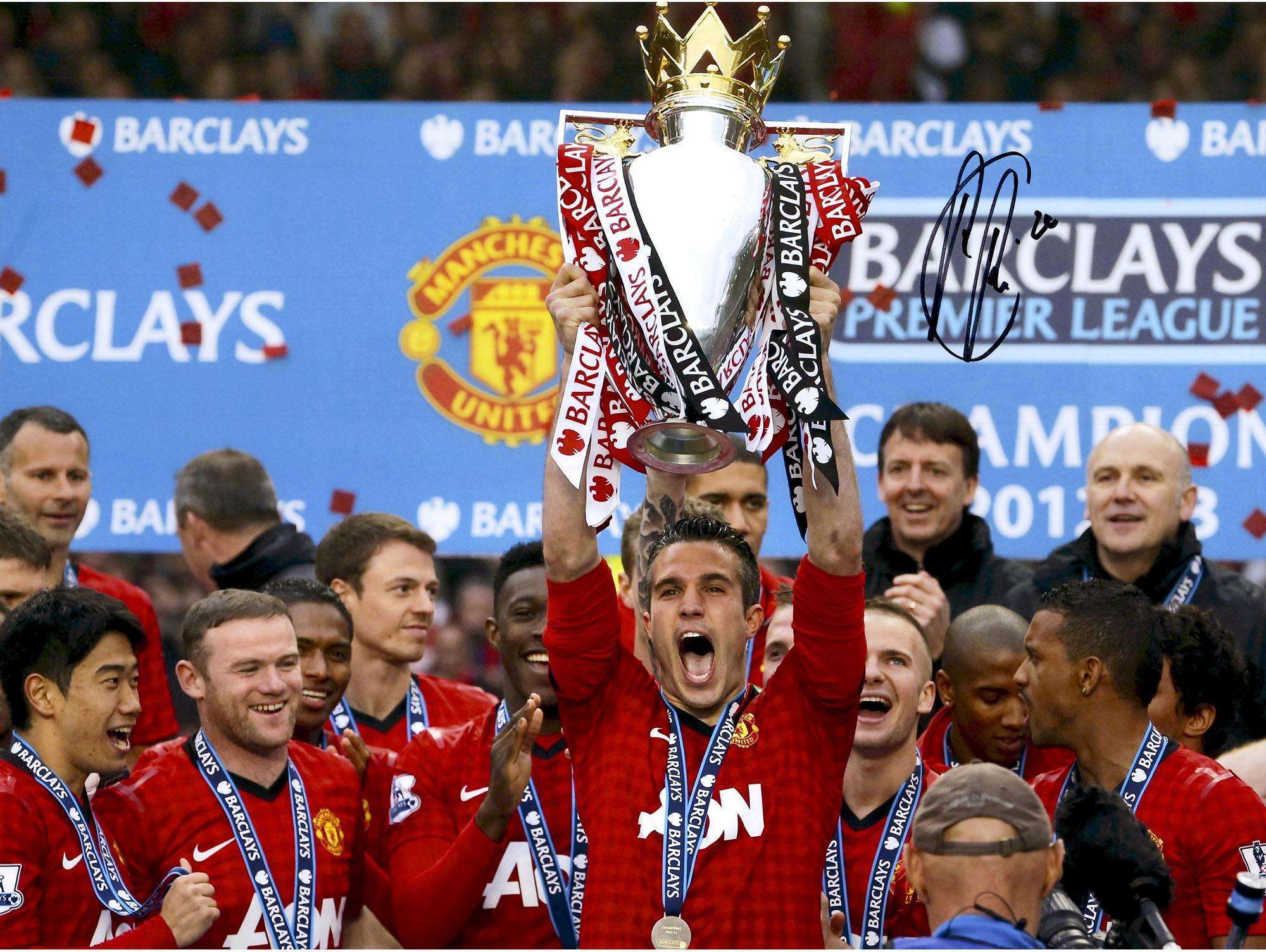 这项极限运 这项极限运