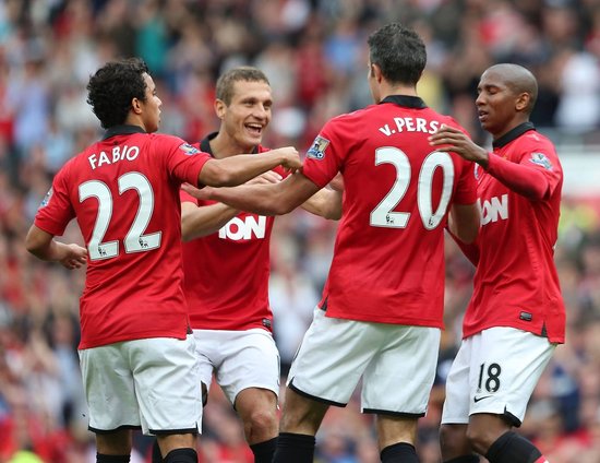 星的地位 星的地位