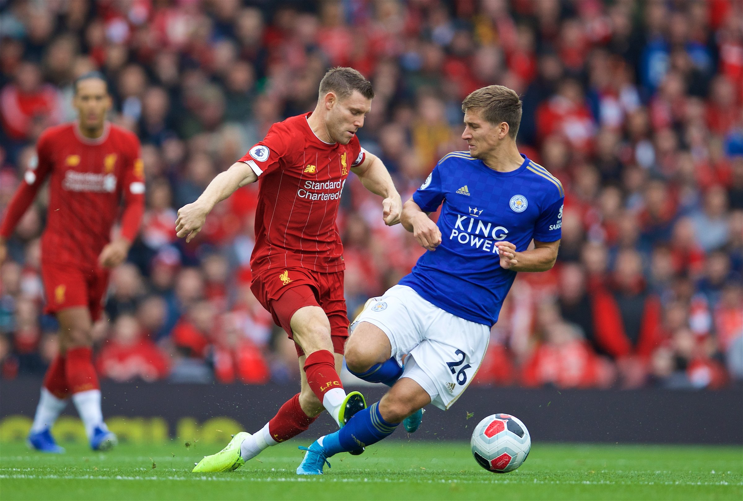 界不可或缺 界不可或缺