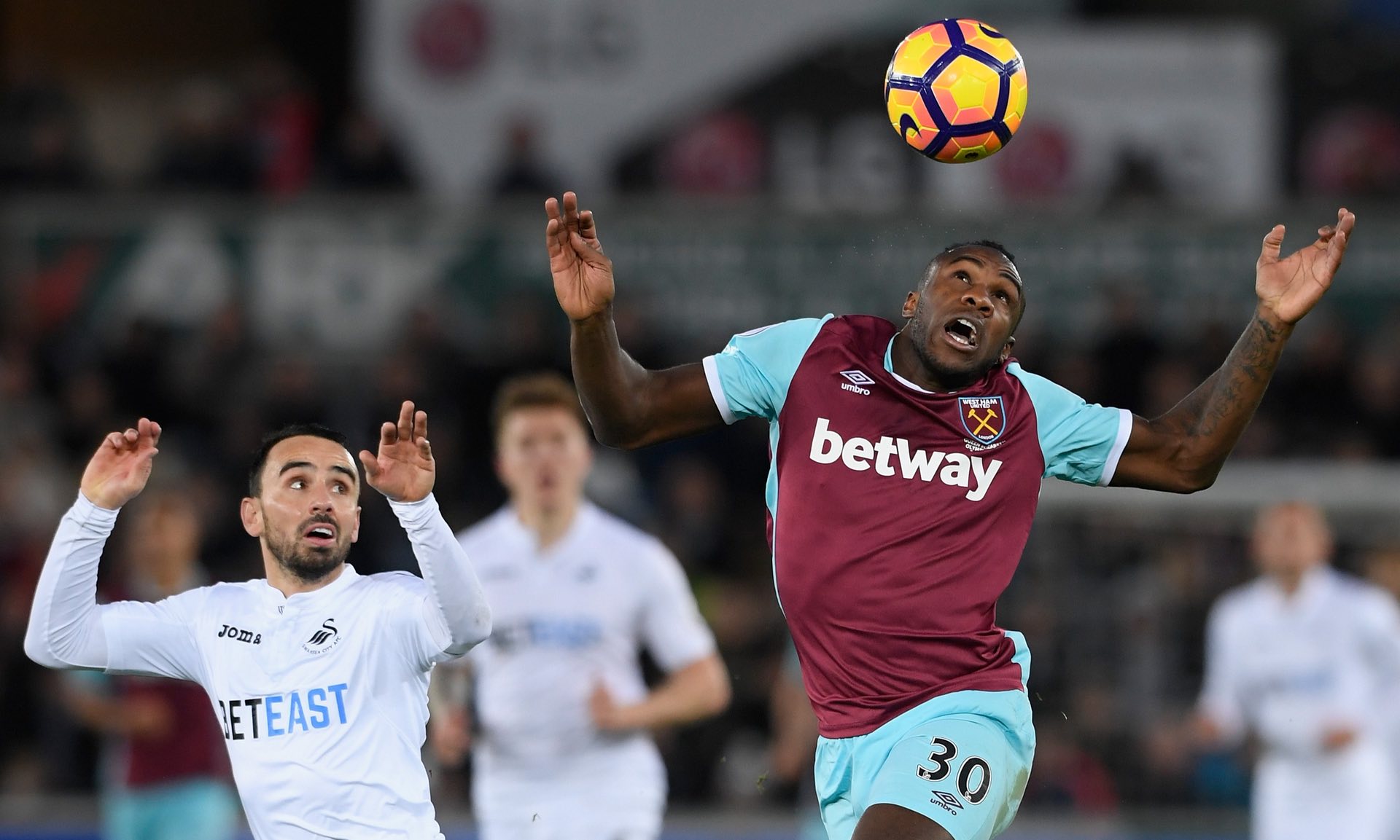 社交媒体策 社交媒体策