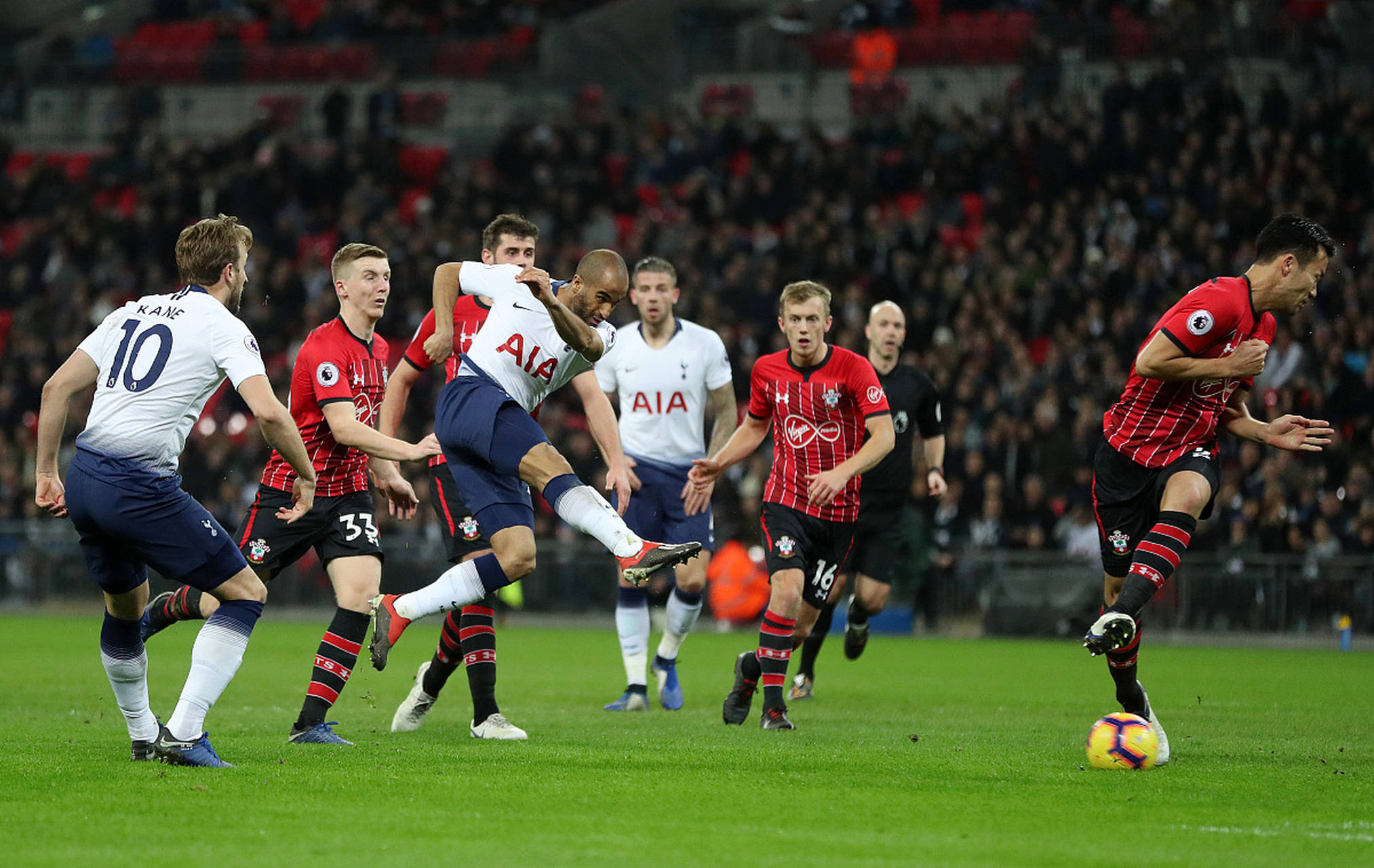 镰田大地在 镰田大地在