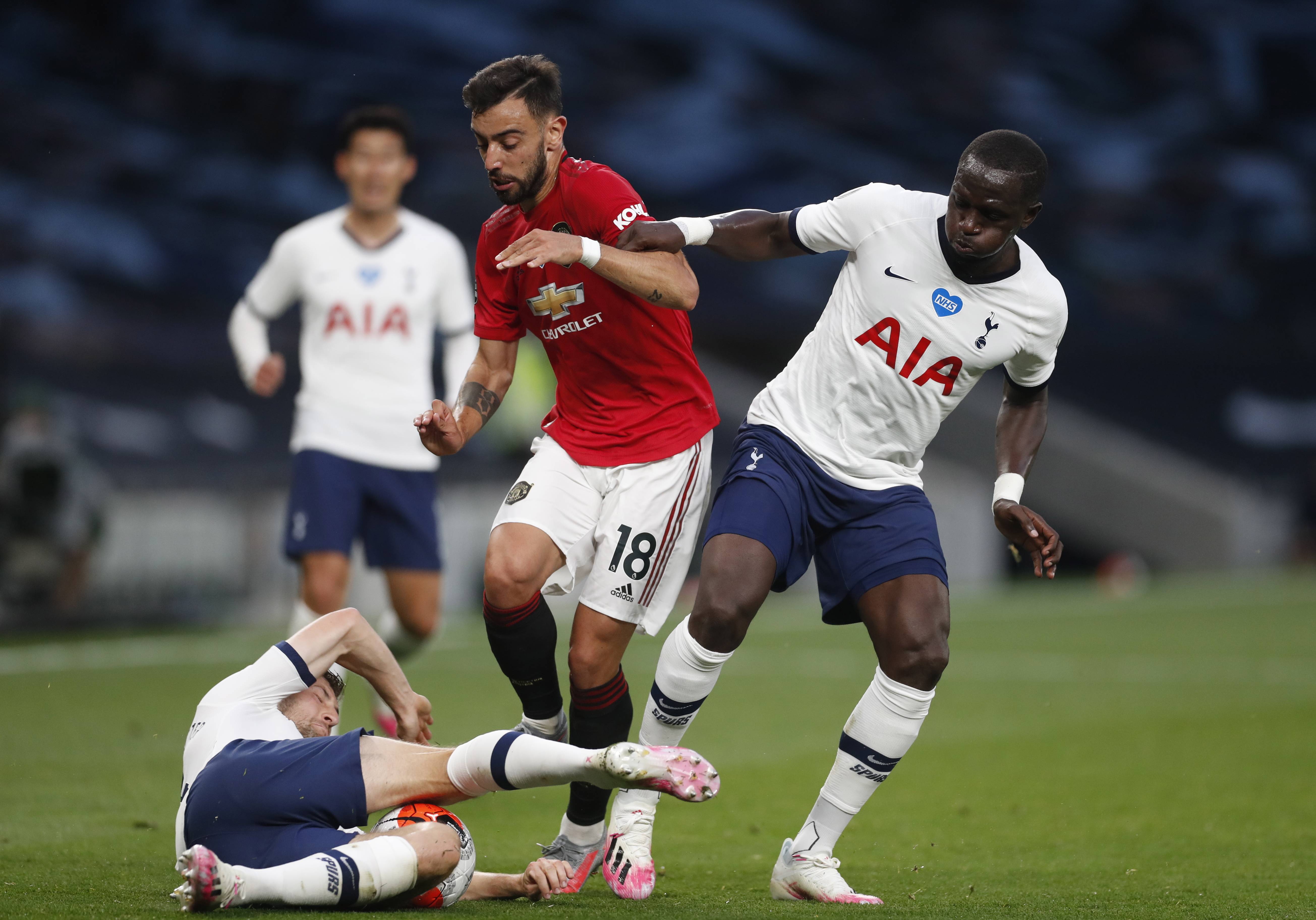 自從引進杜 自從引進杜