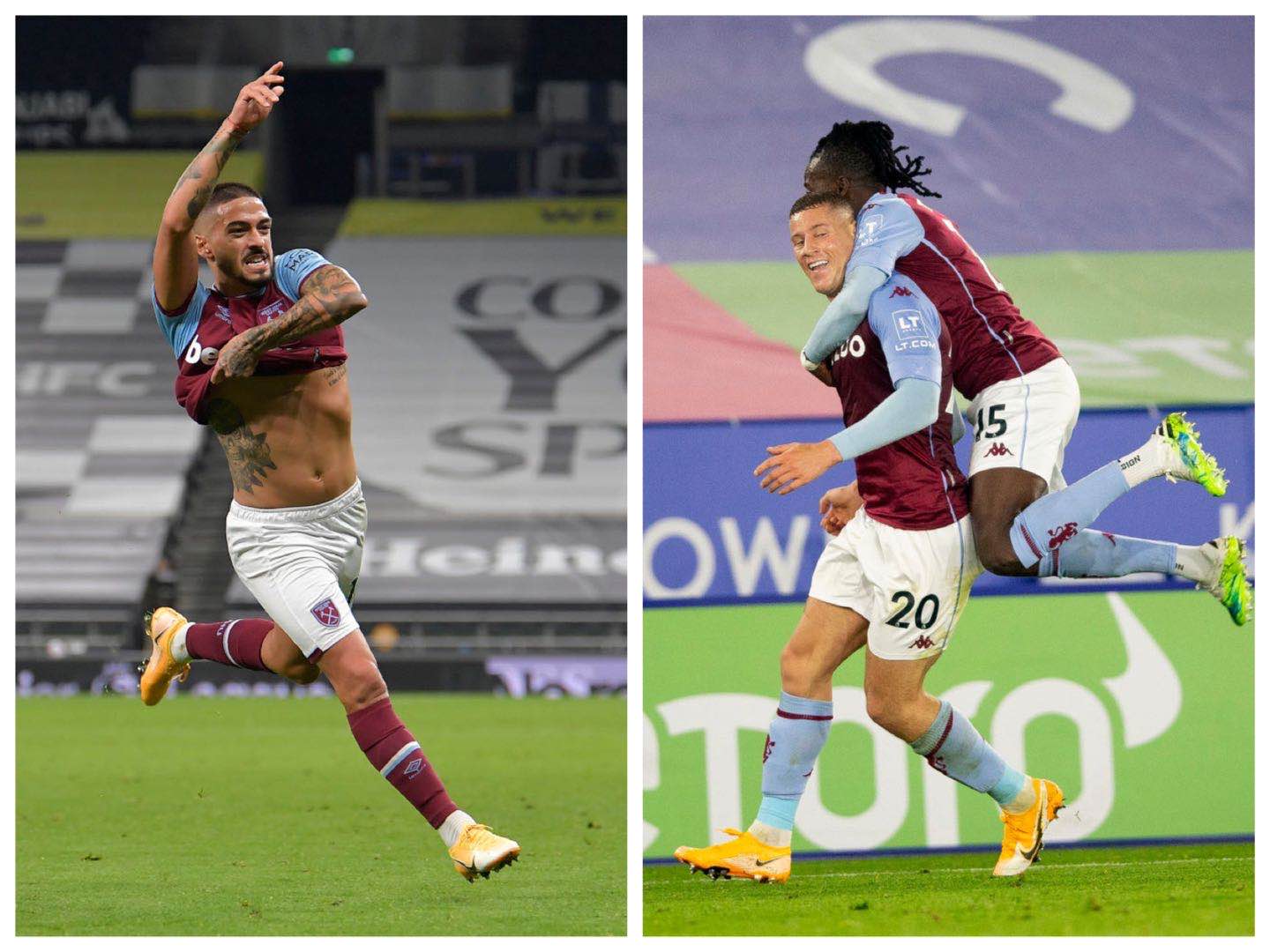 术调整和阵 术调整和阵