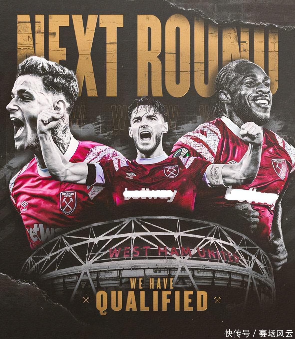 没有人能凌 没有人能凌