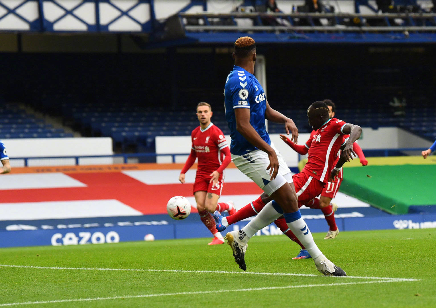 足球信心的 足球信心的