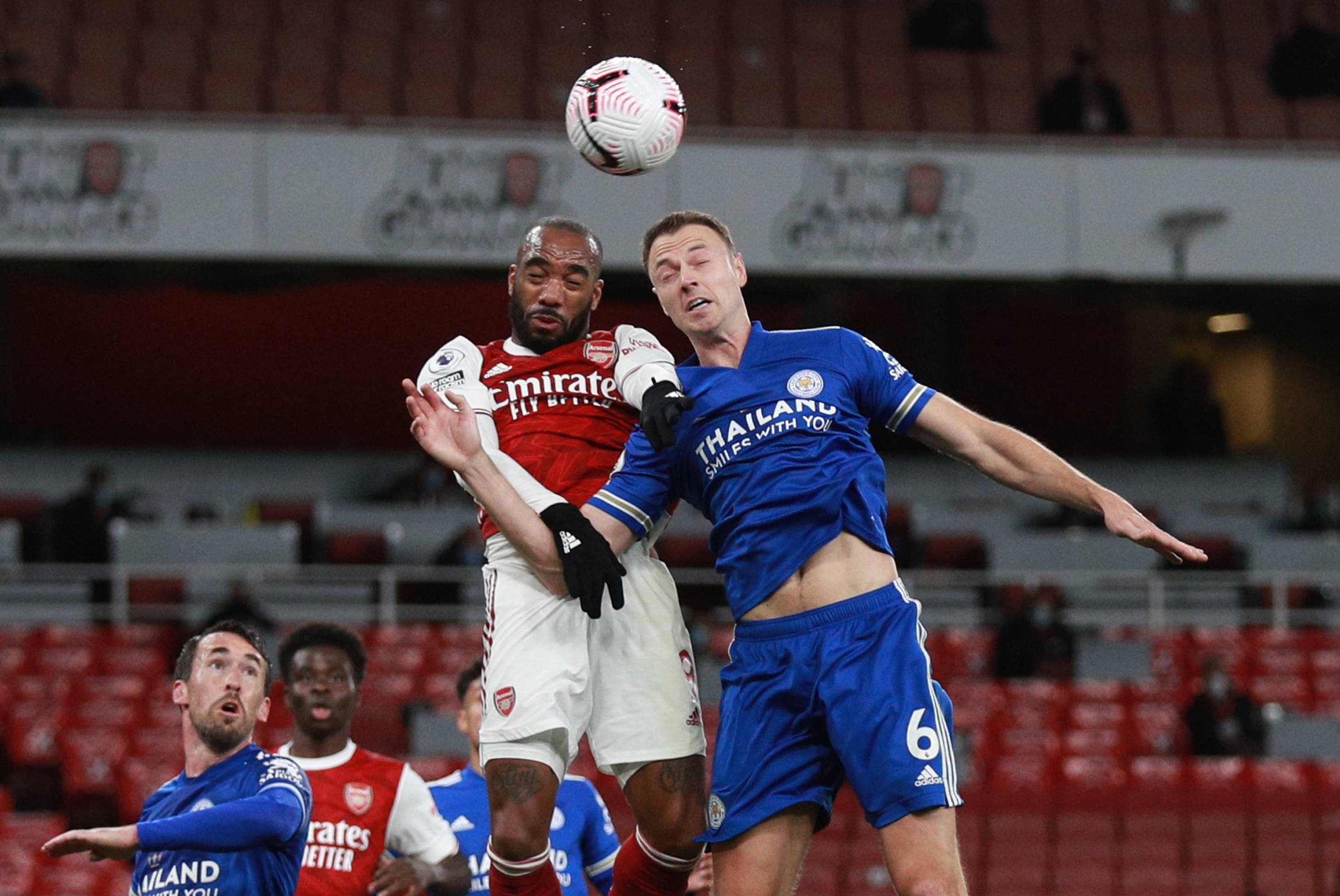 厄瓜多爾的 厄瓜多爾的