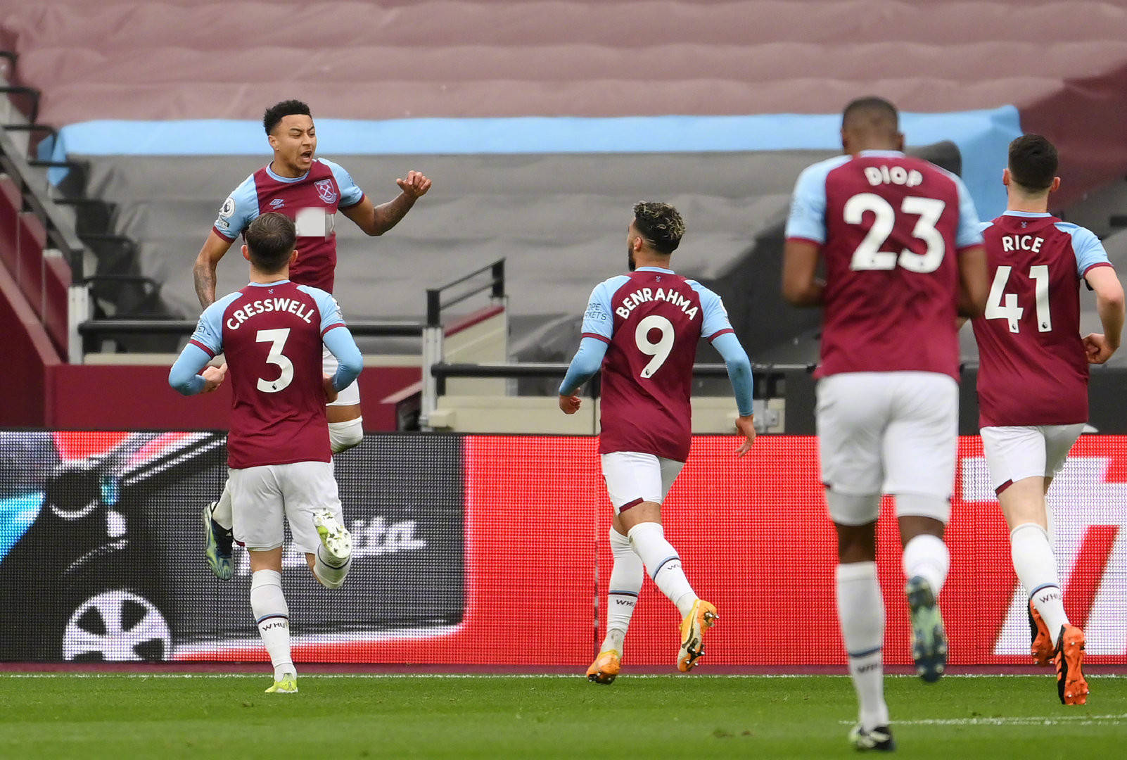 拉特克里夫 拉特克里夫