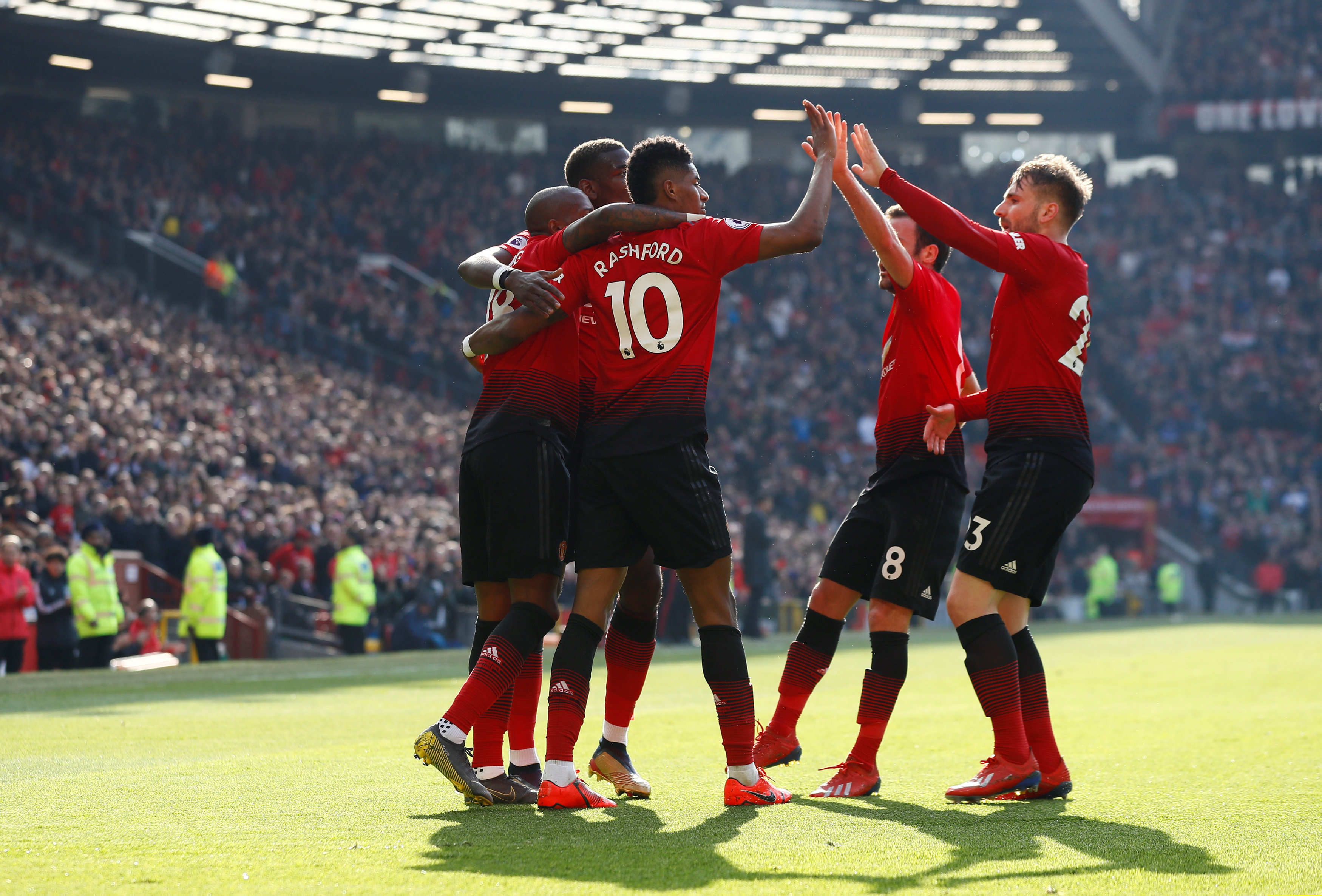 AC米蘭體 AC米蘭體