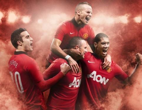 合在巴黎奥 合在巴黎奥