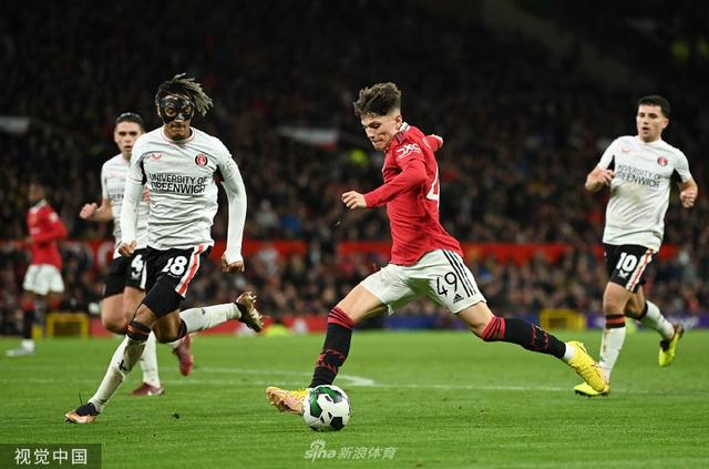 证明了中国 证明了中国